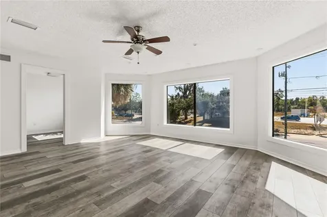 Longwood FL 32750
