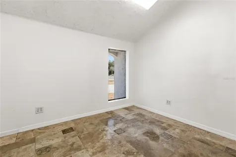 Longwood FL 32750