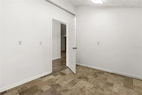 Longwood FL 32750