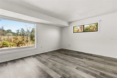 Longwood FL 32750