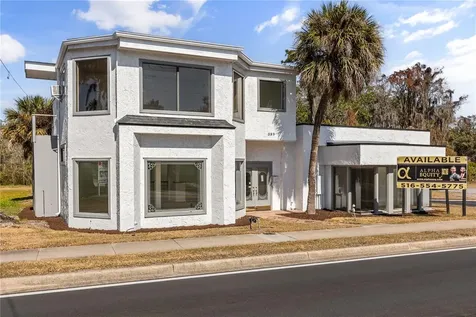 Longwood FL 32750