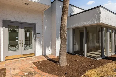 Longwood FL 32750