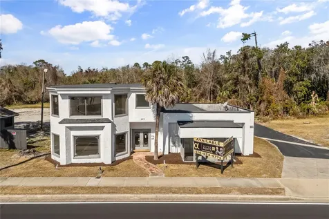 Longwood FL 32750