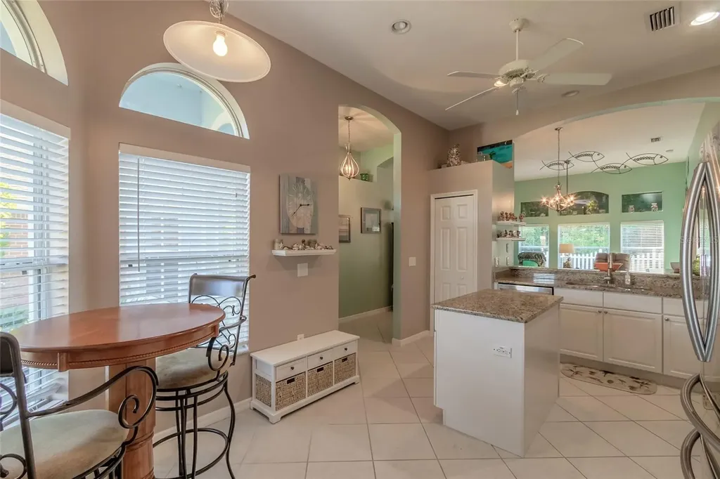 704 Coral Trace Boulevard Edgewater FL 32132