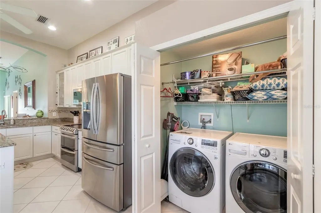 704 Coral Trace Boulevard Edgewater FL 32132