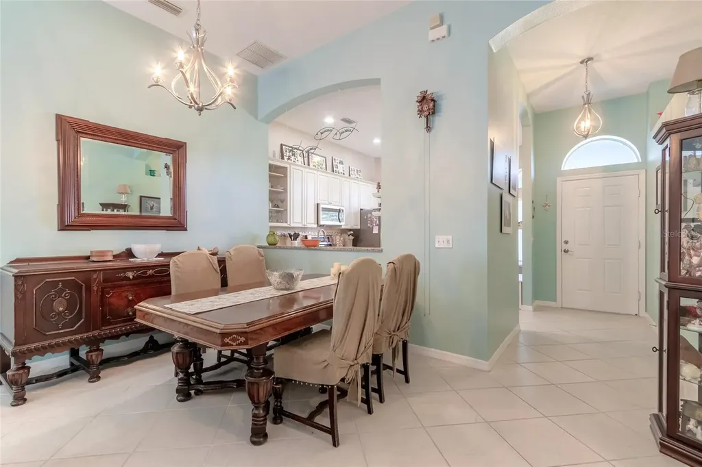 704 Coral Trace Boulevard Edgewater FL 32132