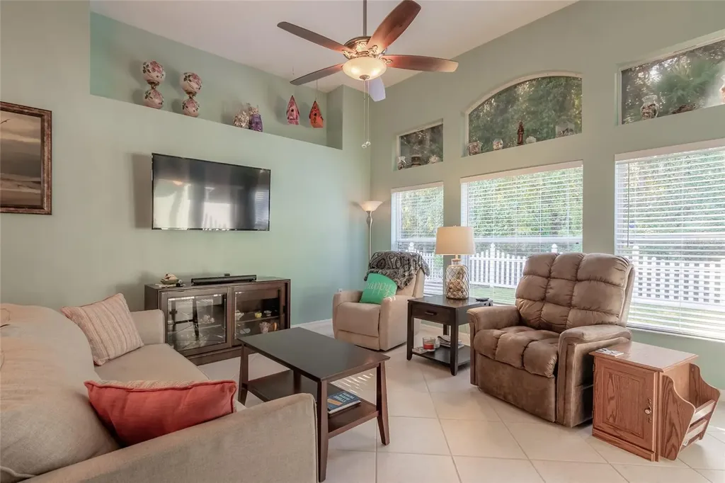704 Coral Trace Boulevard Edgewater FL 32132