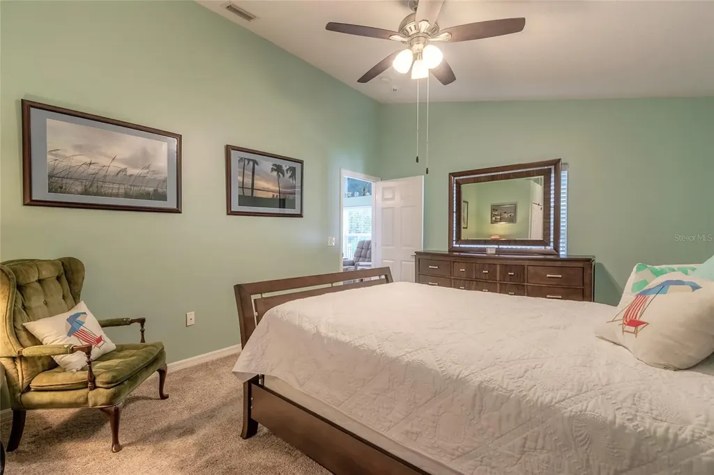 704 Coral Trace Boulevard Edgewater FL 32132
