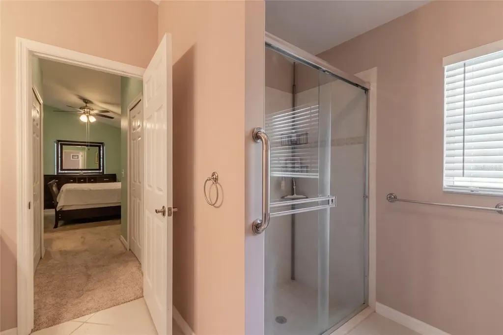704 Coral Trace Boulevard Edgewater FL 32132