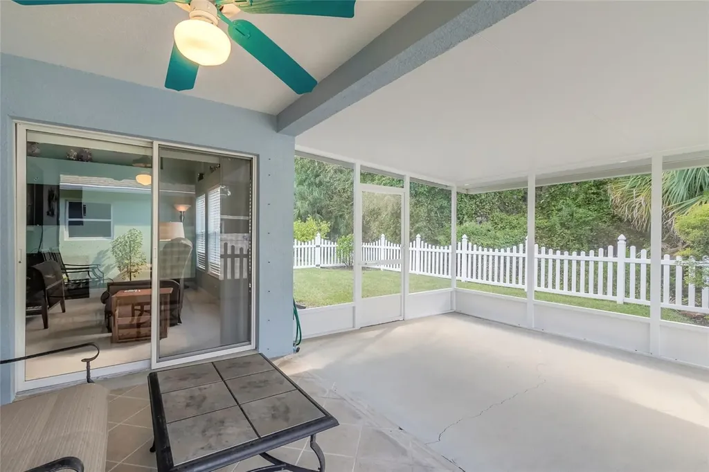 704 Coral Trace Boulevard Edgewater FL 32132