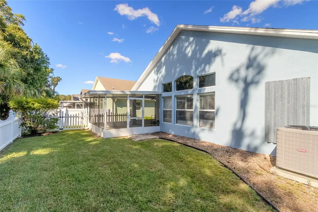 704 Coral Trace Boulevard Edgewater FL 32132
