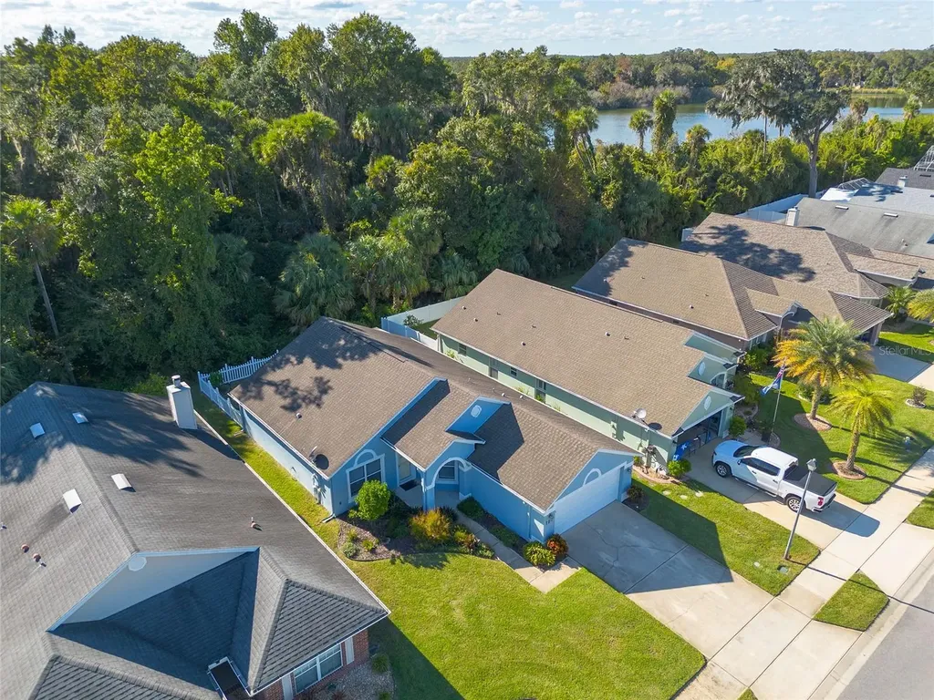 704 Coral Trace Boulevard Edgewater FL 32132