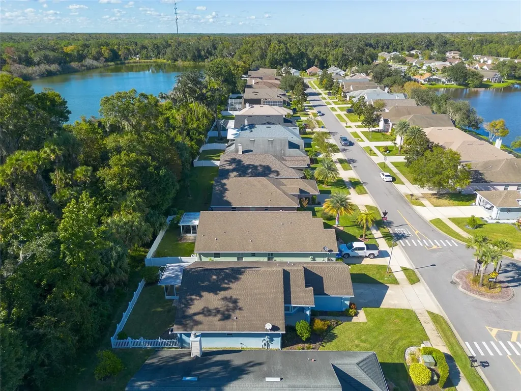 704 Coral Trace Boulevard Edgewater FL 32132