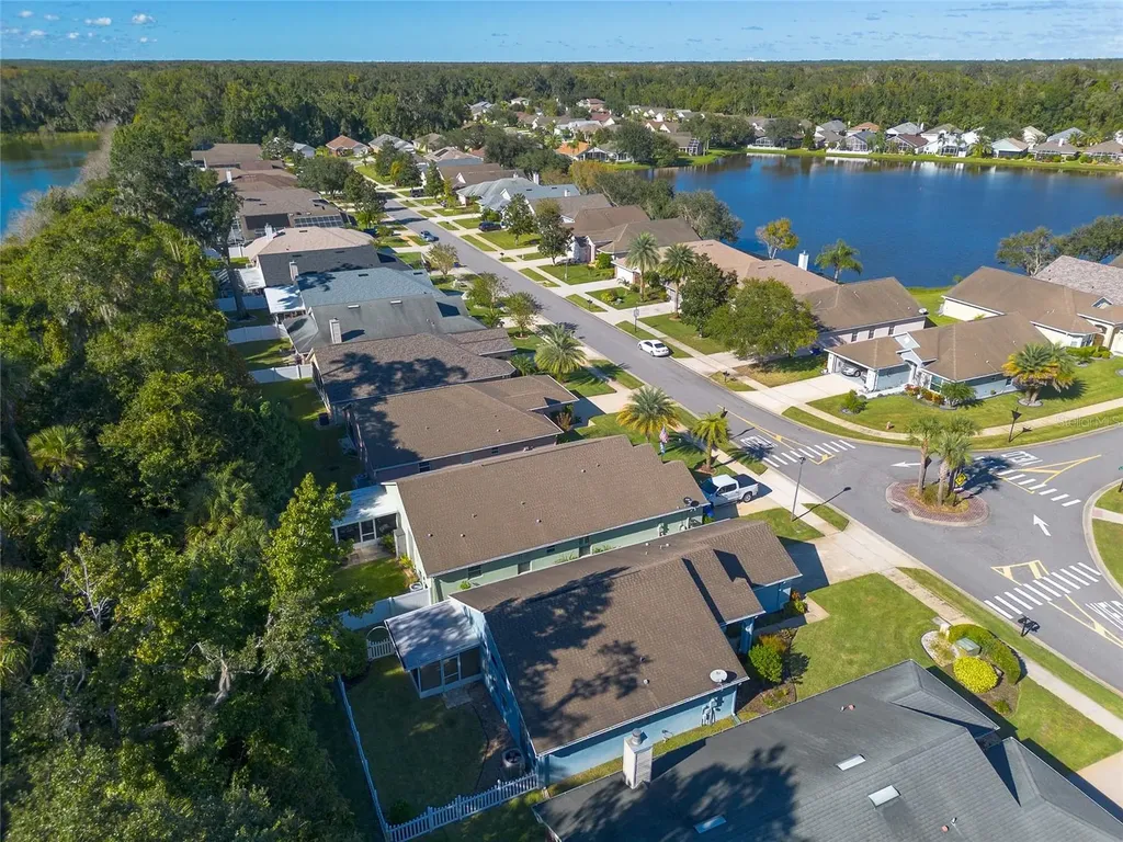 704 Coral Trace Boulevard Edgewater FL 32132