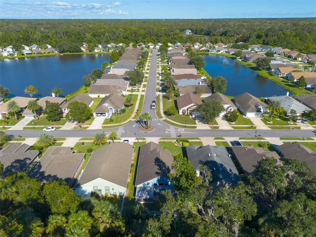 704 Coral Trace Boulevard Edgewater FL 32132