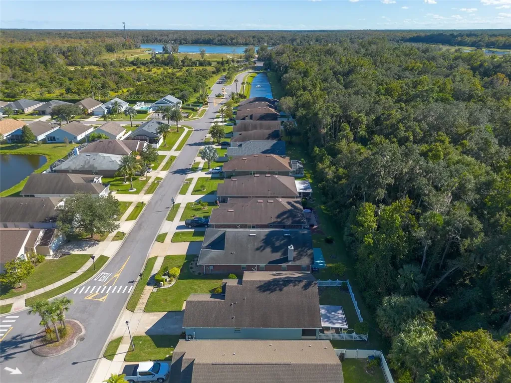 704 Coral Trace Boulevard Edgewater FL 32132