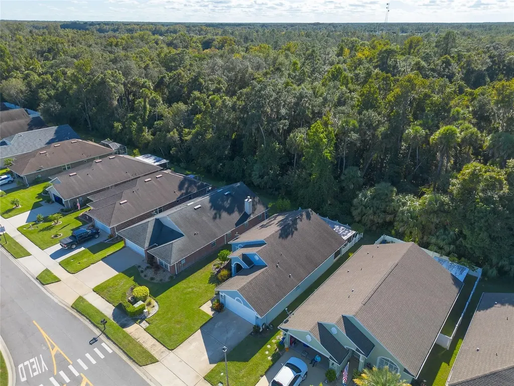 704 Coral Trace Boulevard Edgewater FL 32132