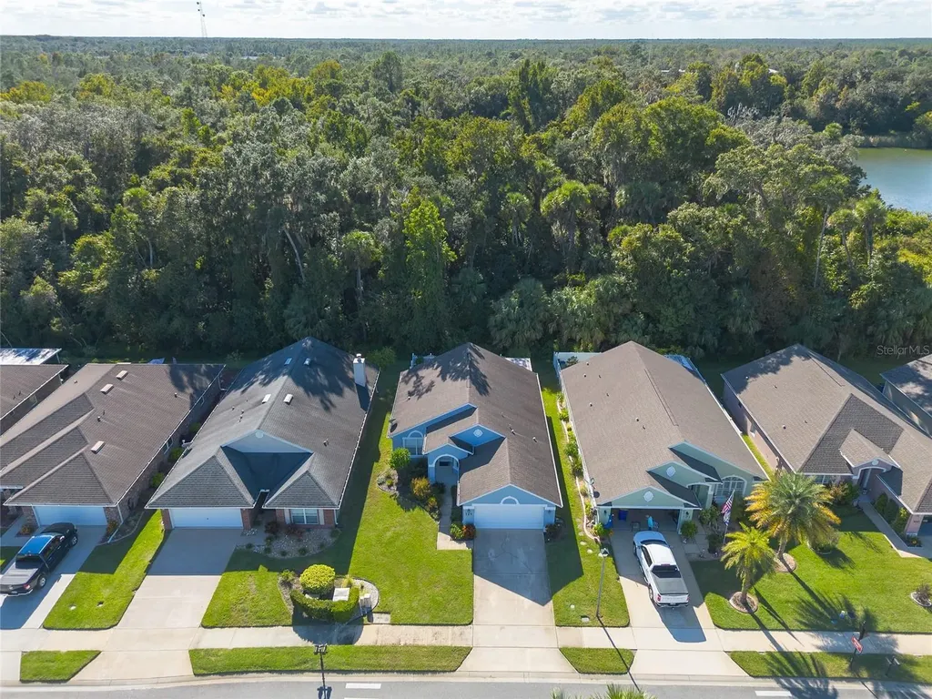 704 Coral Trace Boulevard Edgewater FL 32132