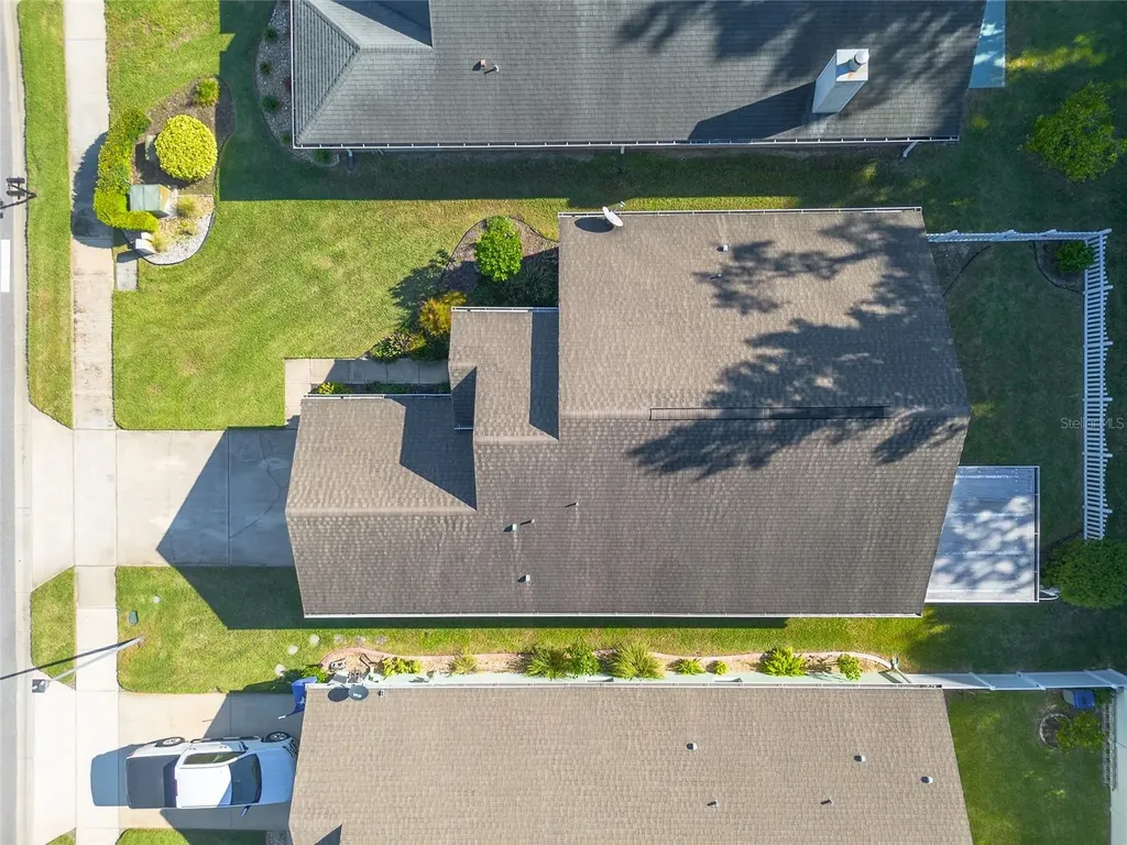 704 Coral Trace Boulevard Edgewater FL 32132