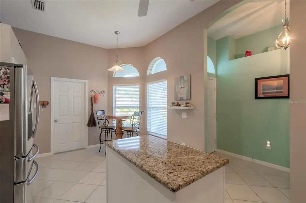 704 Coral Trace Boulevard Edgewater FL 32132