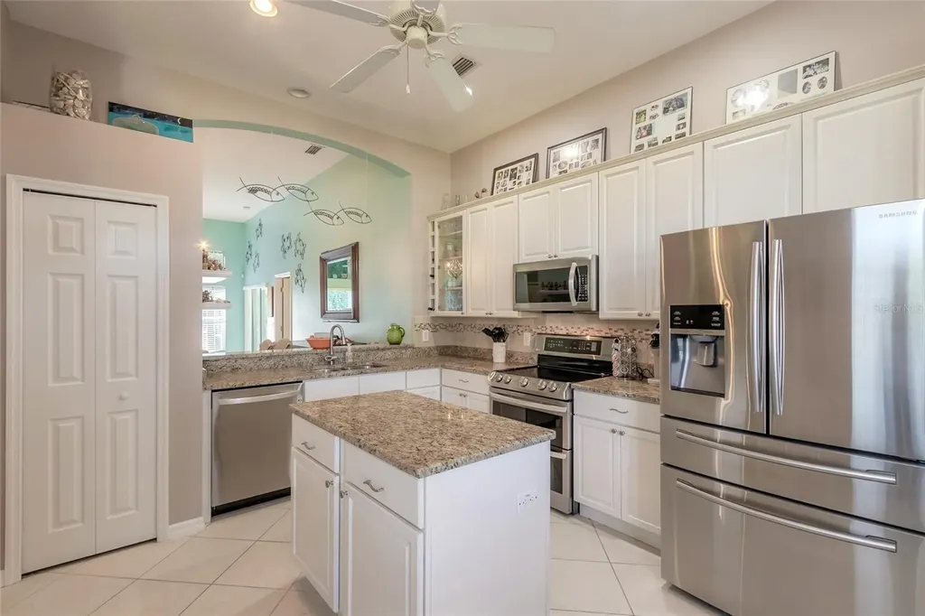 704 Coral Trace Boulevard Edgewater FL 32132