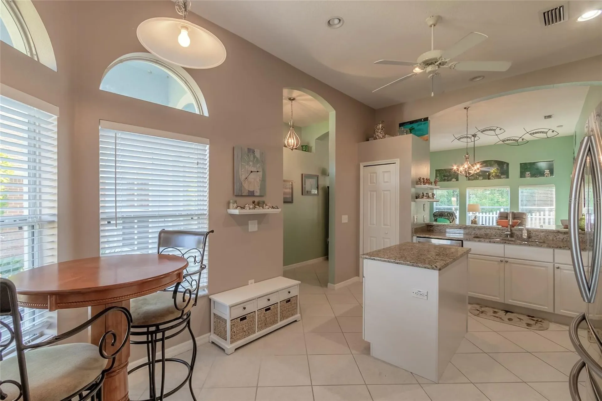704 Coral Trace Boulevard Edgewater FL 32132