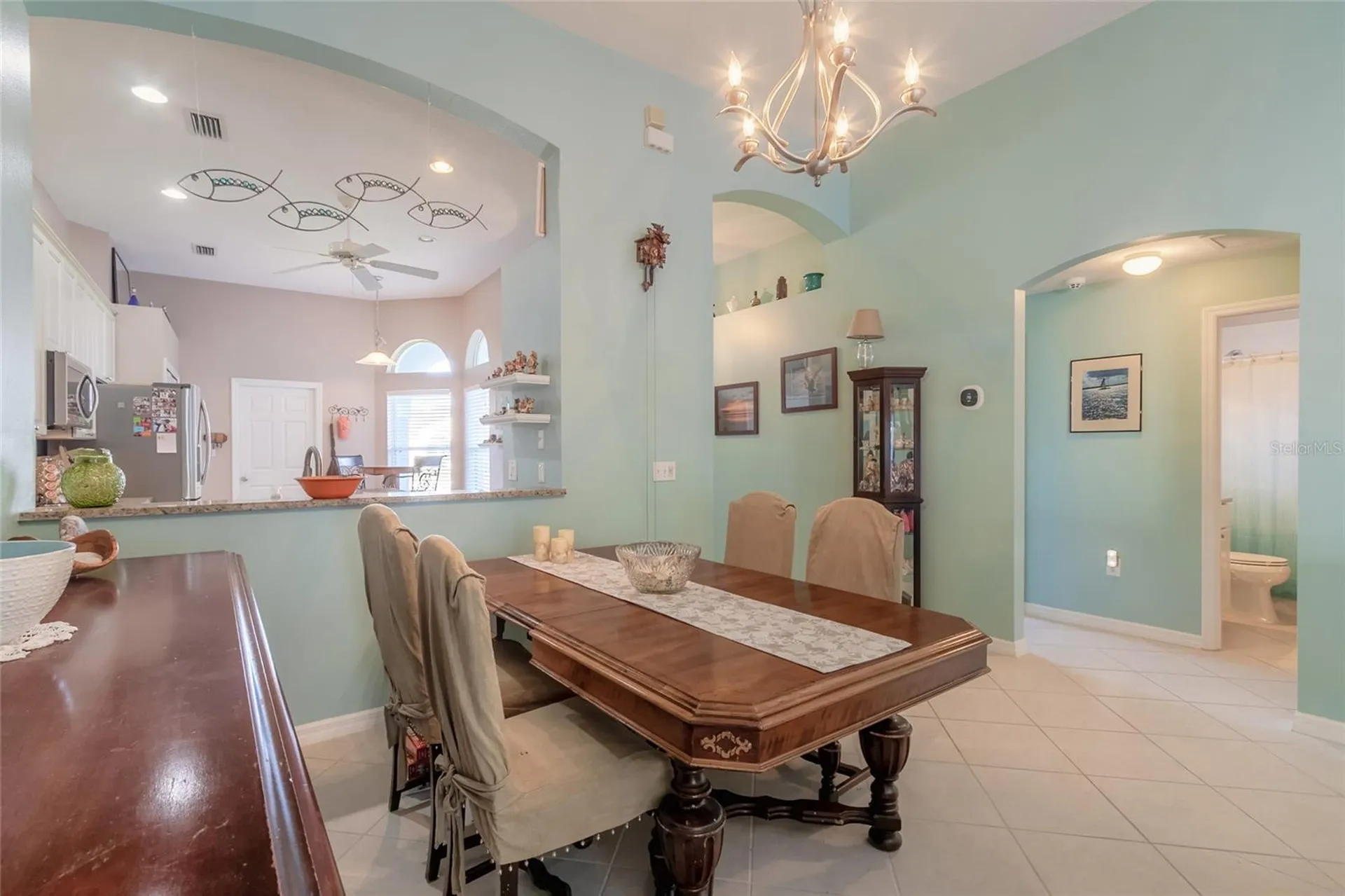 704 Coral Trace Boulevard Edgewater FL 32132