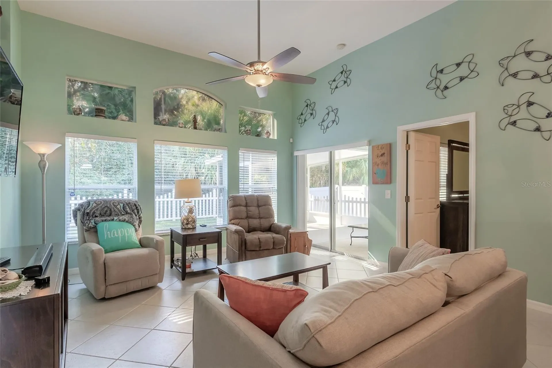 704 Coral Trace Boulevard Edgewater FL 32132
