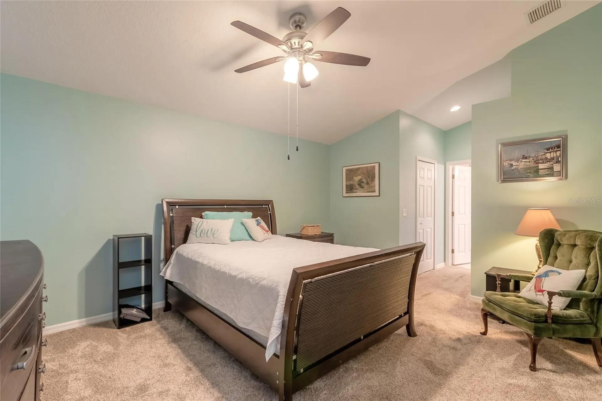 704 Coral Trace Boulevard Edgewater FL 32132
