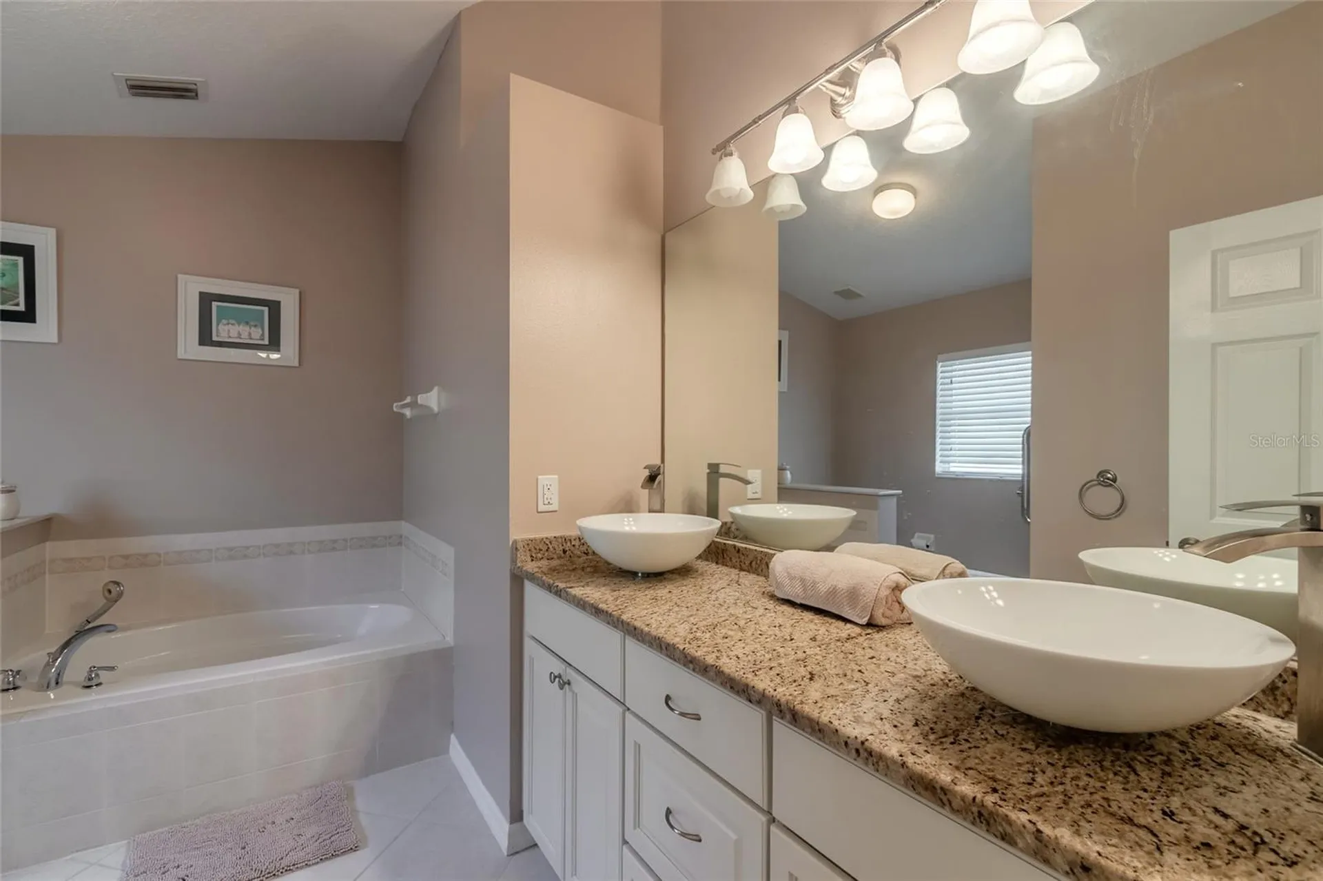704 Coral Trace Boulevard Edgewater FL 32132