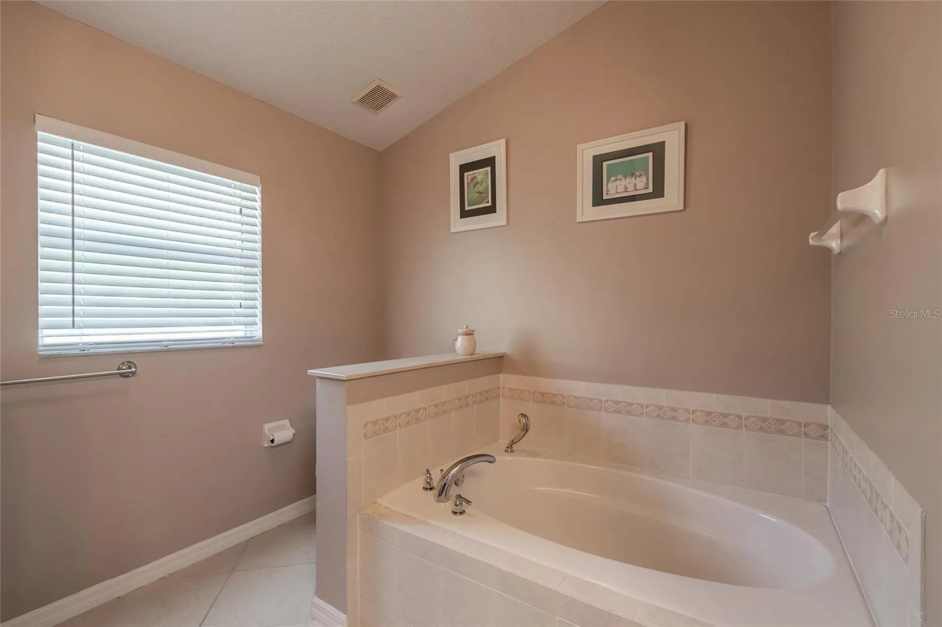 704 Coral Trace Boulevard Edgewater FL 32132