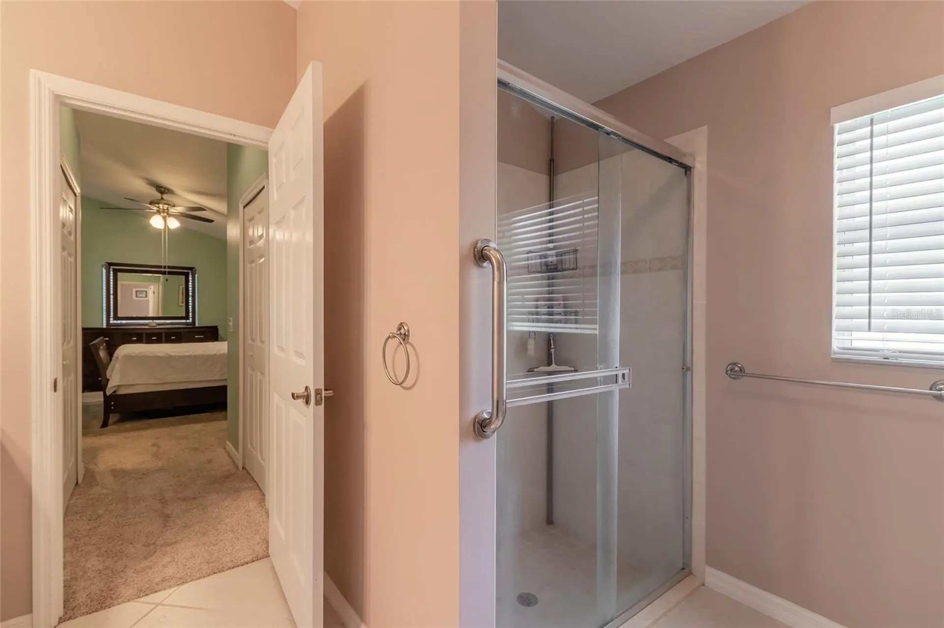 704 Coral Trace Boulevard Edgewater FL 32132