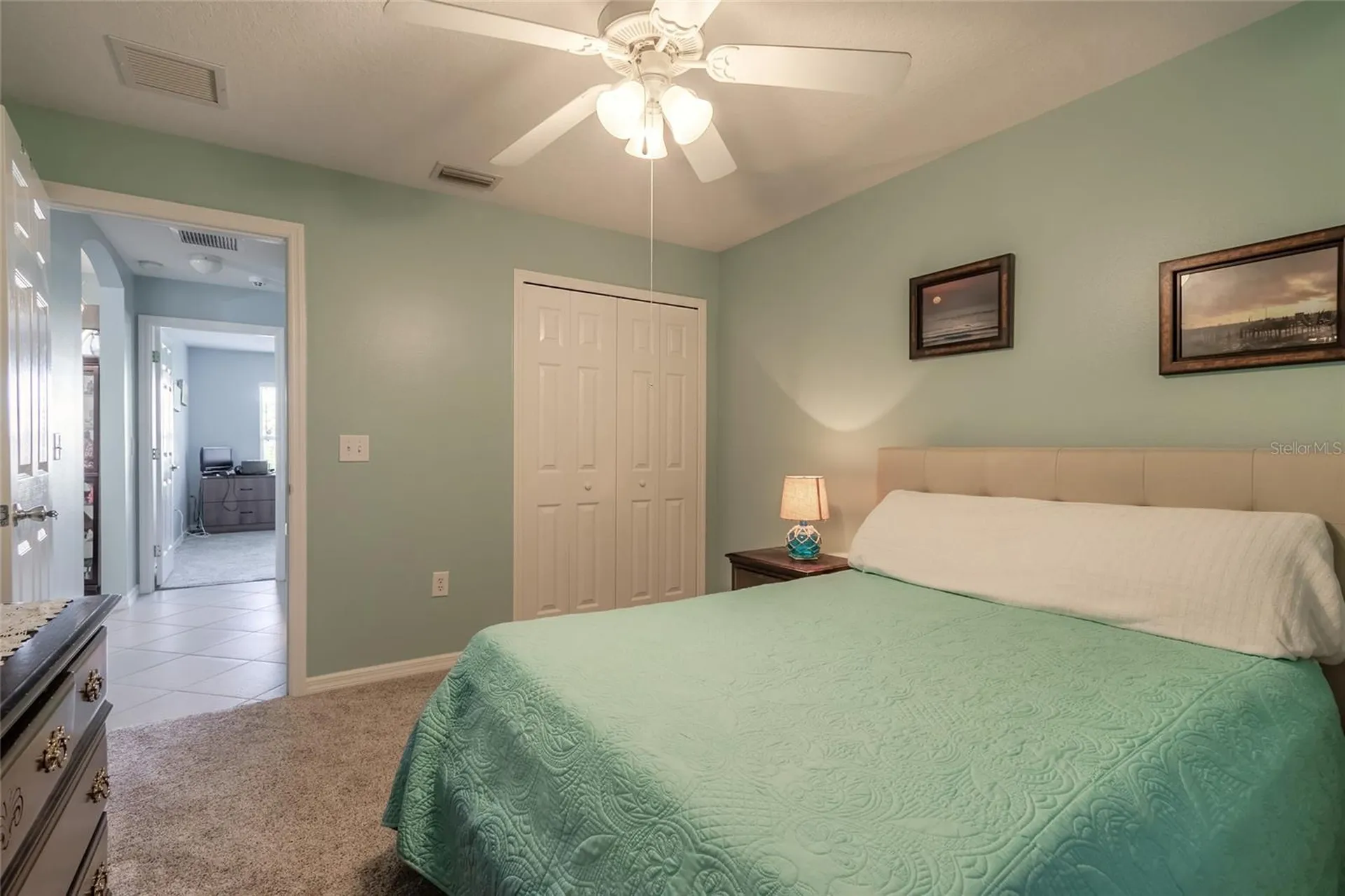 704 Coral Trace Boulevard Edgewater FL 32132