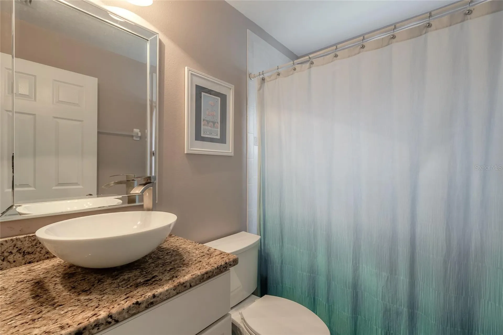 704 Coral Trace Boulevard Edgewater FL 32132