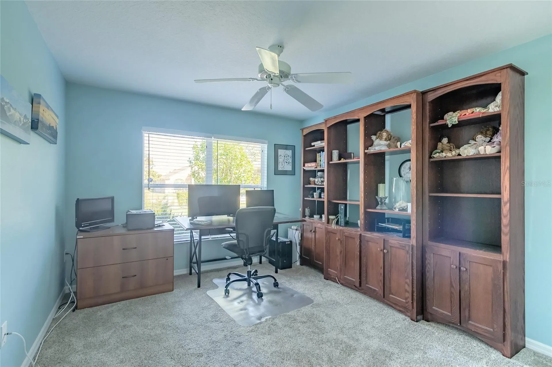 704 Coral Trace Boulevard Edgewater FL 32132