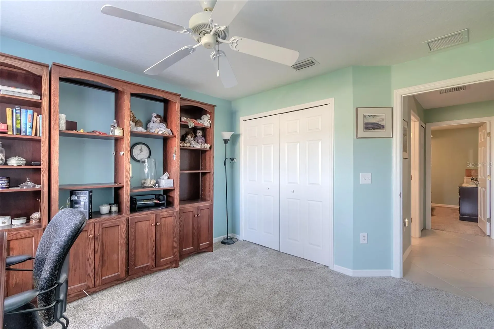 704 Coral Trace Boulevard Edgewater FL 32132