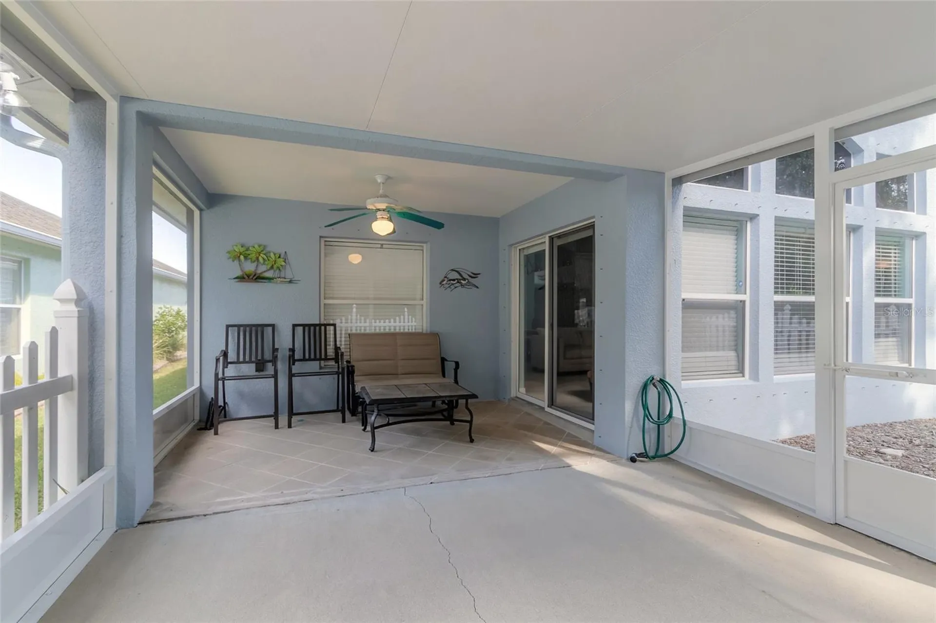704 Coral Trace Boulevard Edgewater FL 32132