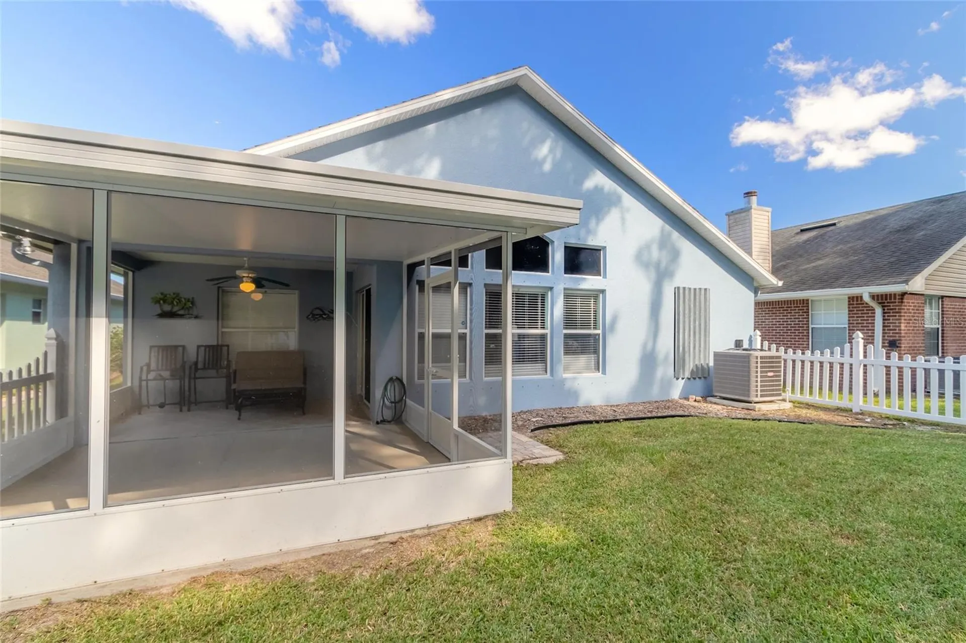704 Coral Trace Boulevard Edgewater FL 32132