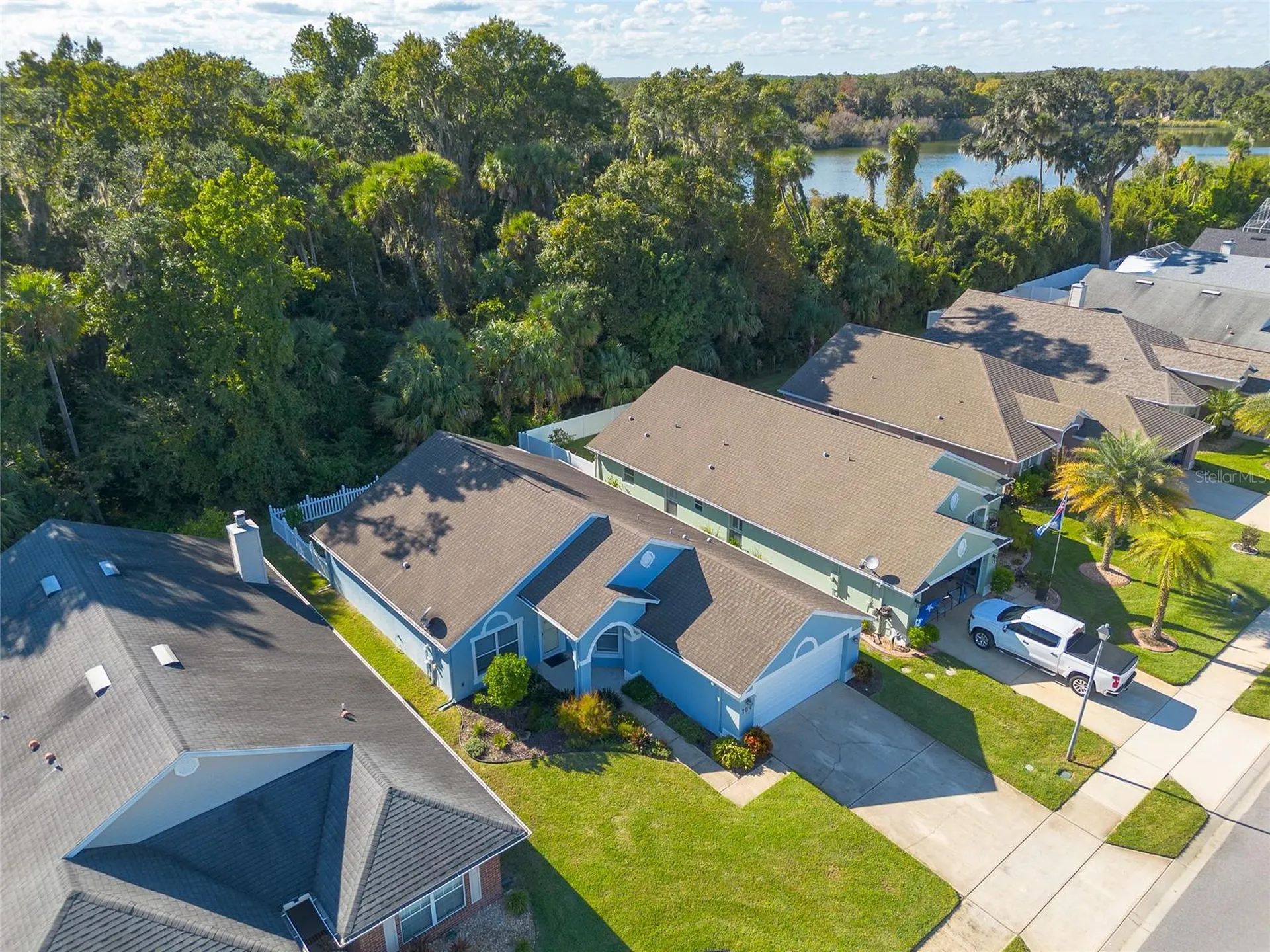 704 Coral Trace Boulevard Edgewater FL 32132