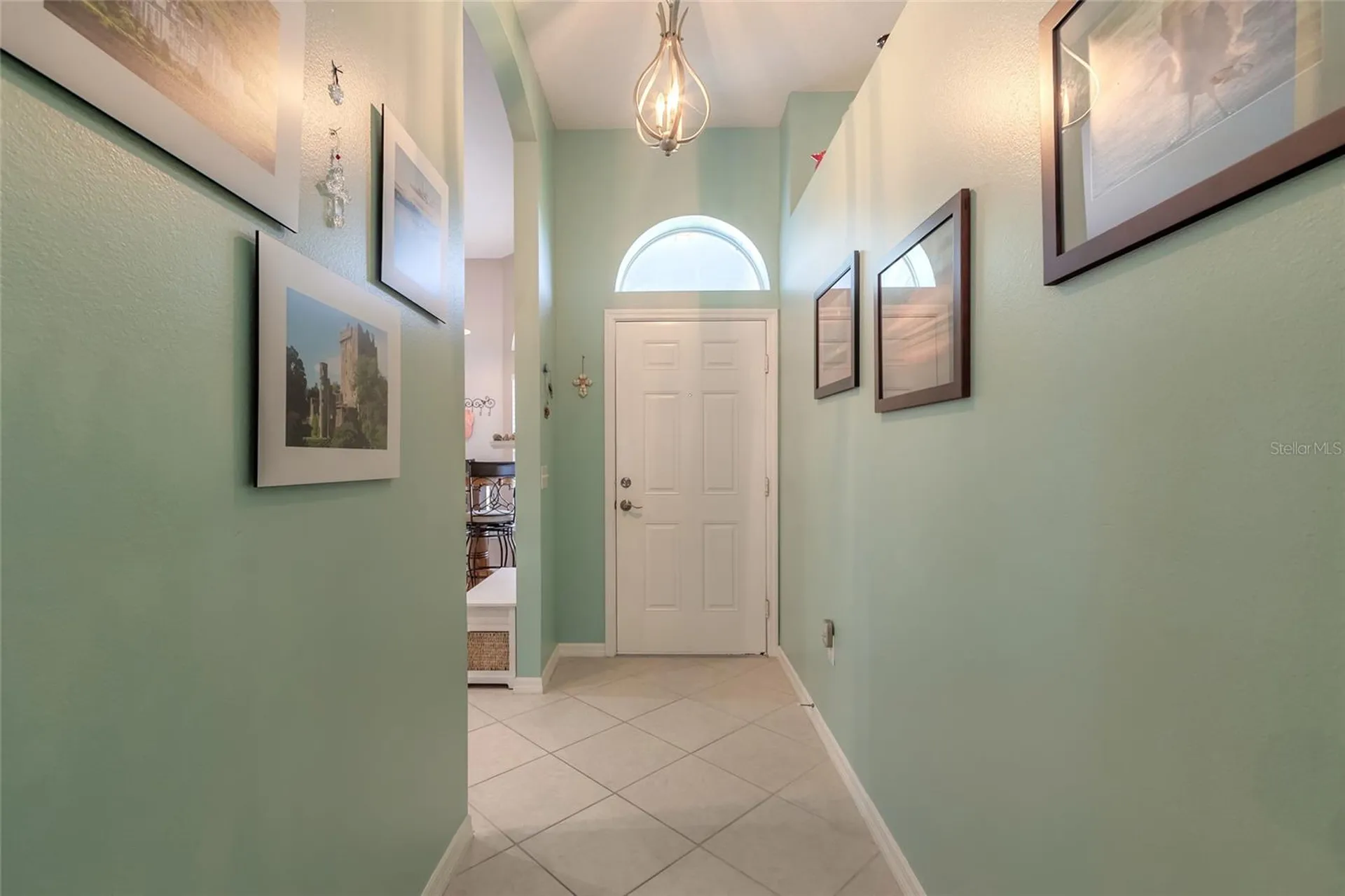 704 Coral Trace Boulevard Edgewater FL 32132