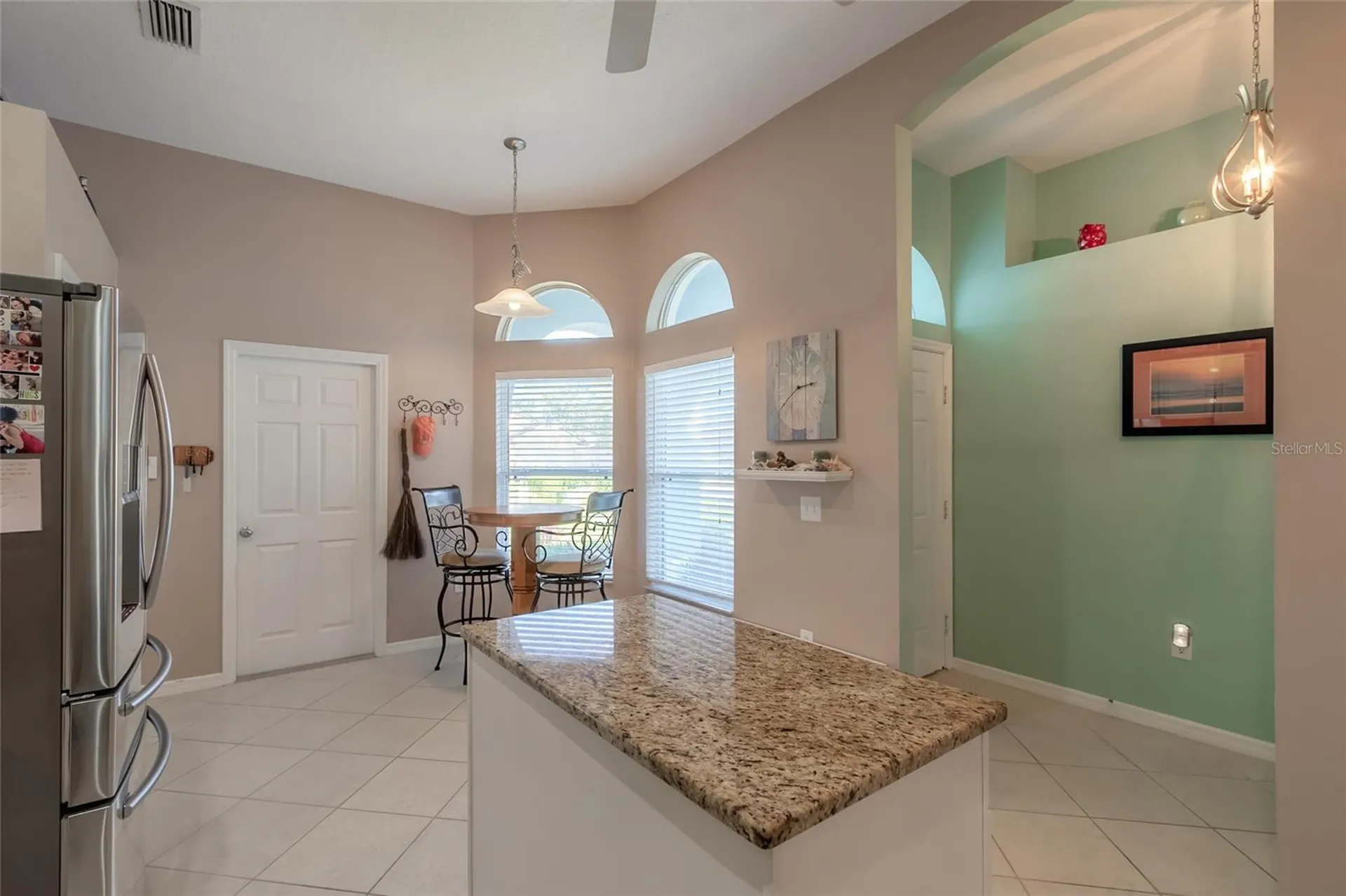 704 Coral Trace Boulevard Edgewater FL 32132