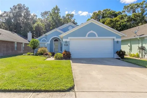 704 Coral Trace Boulevard Edgewater FL 32132