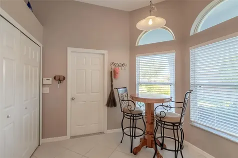 704 Coral Trace Boulevard Edgewater FL 32132