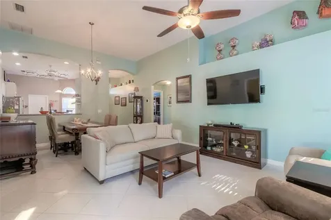 704 Coral Trace Boulevard Edgewater FL 32132