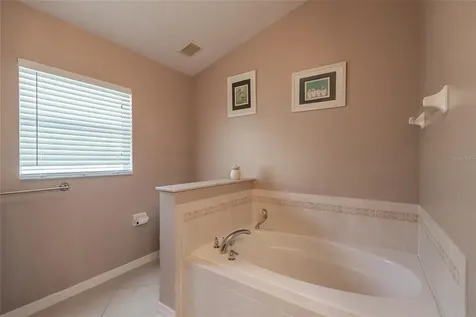 704 Coral Trace Boulevard Edgewater FL 32132