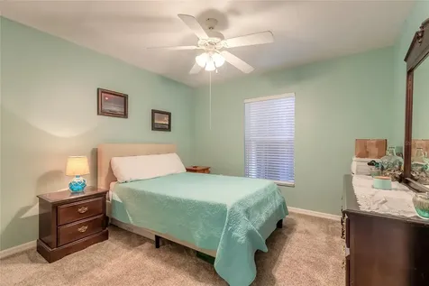 704 Coral Trace Boulevard Edgewater FL 32132