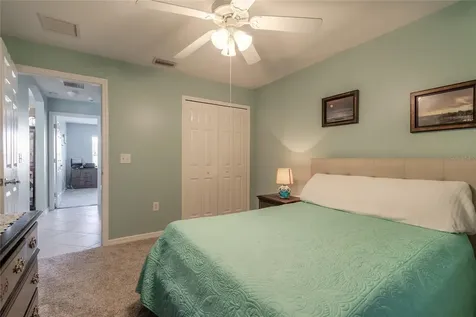 704 Coral Trace Boulevard Edgewater FL 32132