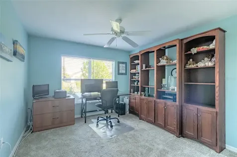 704 Coral Trace Boulevard Edgewater FL 32132