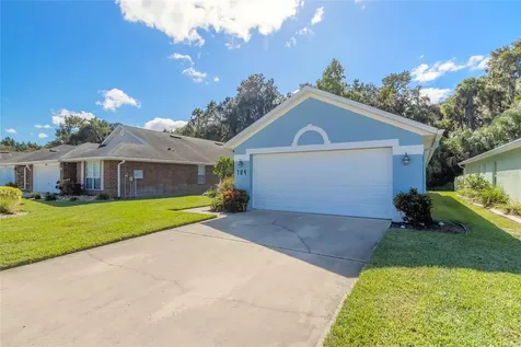 704 Coral Trace Boulevard Edgewater FL 32132