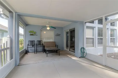 704 Coral Trace Boulevard Edgewater FL 32132